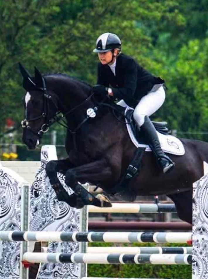 Equine Services Equine Quality